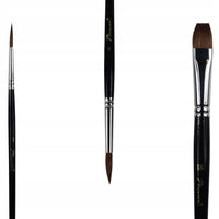 Set kistova Phoenix 6616S3 – 3-dijelni set