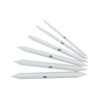 set-papirnatih-sjencala-d-k-art-craft-HR-RSK94161-0.jpg