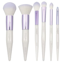 set pensule chique ro rlgbqu set4