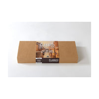 Set uljanih boja MAIMERI Classico Intro 20 ml