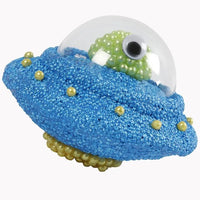 Set za modeliranje Izvanzemaljci — slika 3