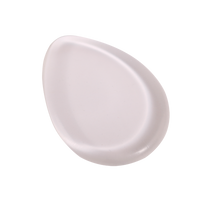 Silikonski aplikator Pentart