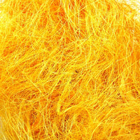 Sisal vlakno 50 g | razne boje
