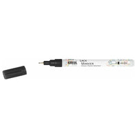 Sjajni lak marker Kreul extrafine | razne nijanse — slika 3
