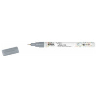 Sjajni lak marker Kreul extrafine | razne nijanse — slika 6