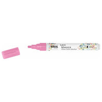 Sjajni lak marker Kreul medium | razne nijanse — slika 10