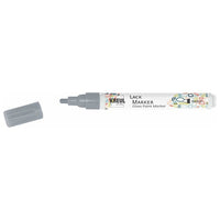 Sjajni lak marker Kreul medium | razne nijanse — slika 14