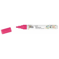 Sjajni lak marker Kreul medium | razne nijanse — slika 18