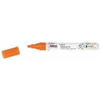 Sjajni lak marker Kreul medium | razne nijanse — slika 2