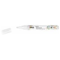 Sjajni lak marker Kreul medium | razne nijanse — slika 3