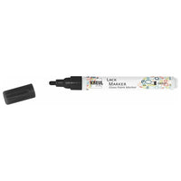 Sjajni lak marker Kreul medium | razne nijanse — slika 4