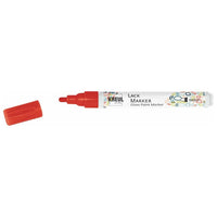Sjajni lak marker Kreul medium | razne nijanse — slika 5
