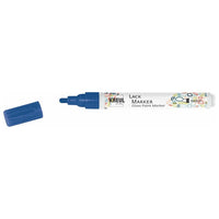 Sjajni lak marker Kreul medium | razne nijanse — slika 6