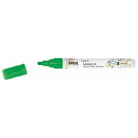 Sjajni lak marker Kreul medium | razne nijanse — slika 7