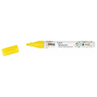 Sjajni lak marker Kreul medium | razne nijanse — slika 8