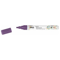 Sjajni lak marker Kreul medium | razne nijanse — slika 9