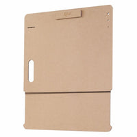 skica-ploca-s-magnetskom-kopcom-a2-53x63-cm-mdf-rosa-studio-HR-RSKGPT50045363-0.jpg