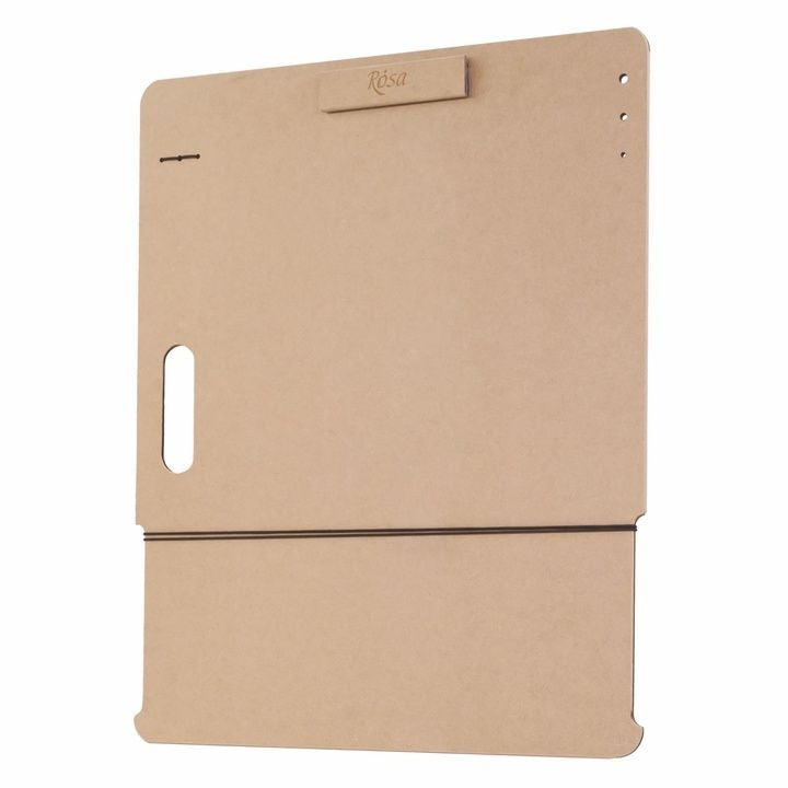 skica-ploca-s-magnetskom-kopcom-a2-53x63-cm-mdf-rosa-studio-HR-RSKGPT50045363-0.jpg