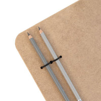 skica-ploca-s-magnetskom-kopcom-a2-53x63-cm-mdf-rosa-studio-HR-RSKGPT50045363-2.jpg