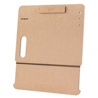 skica-s-magneticnom-kopcom-a3-40x47-cm-mdf-rosa-studio-HR-RSKGPT50034047-0.jpg