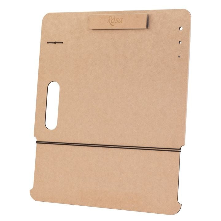 skica-s-magneticnom-kopcom-a3-40x47-cm-mdf-rosa-studio-HR-RSKGPT50034047-0.jpg
