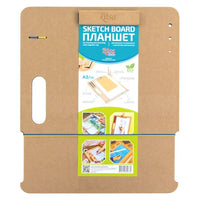 skica-s-magneticnom-kopcom-a3-40x47-cm-mdf-rosa-studio-HR-RSKGPT50034047-4.jpg