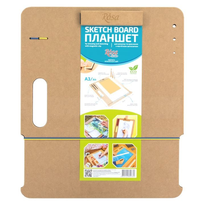 skica-s-magneticnom-kopcom-a3-40x47-cm-mdf-rosa-studio-HR-RSKGPT50034047-4.jpg