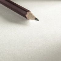 Skicovací blok Dessin od Hahnemühle | rôzne rozmery — obrázok 2