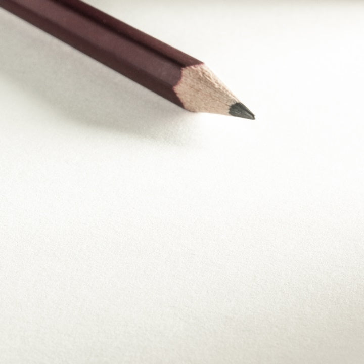 Skicovací blok Hahnemühle Hemp Sketch | rôzne rozmery — obrázok 2