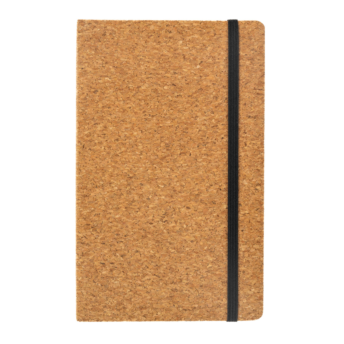 Skicovací blok TALENS Art Creation 140 g / 80 listova, tvrdi uvez 12 – 21 cm