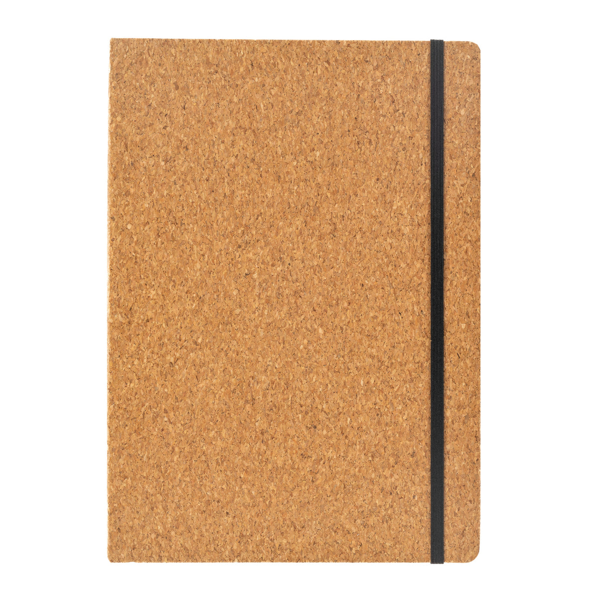 Skicovací blok TALENS Art Creation 140 g / 80 listova, tvrdi uvez 12 – 21 cm