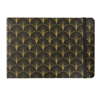 Skicovací blok TALENS Art Creation 15 x 21 cm, 140 g/m² - 80 listova