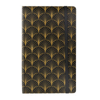 Skicovací blok TALENS ArtDeco 13 x 21 cm - 80 listova