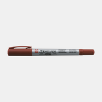 Sakura Identi Pen | izaberite nijansu – Brown