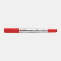 Sakura Identi Pen | izaberite nijansu – Red