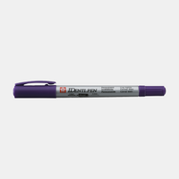 Sakura Identi Pen | izaberite nijansu – Purple
