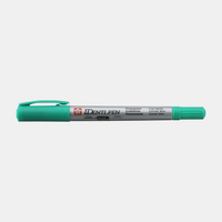 Sakura Identi Pen | izaberite nijansu – Green