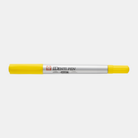 Sakura Identi Pen | izaberite nijansu – Yellow