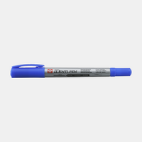 Sakura Identi Pen | izaberite nijansu – Blue