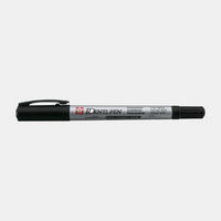 Sakura Identi Pen | izaberite nijansu – Black