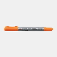 Sakura Identi Pen | izaberite nijansu – Orange