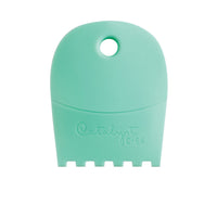 Slikarski alat za modeliranje Princeton Catalyst Contour – oblici 22 – 83 – 64