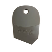 Slikarski alat za modeliranje Princeton Catalyst Contour – oblici 22 – 83 – 83
