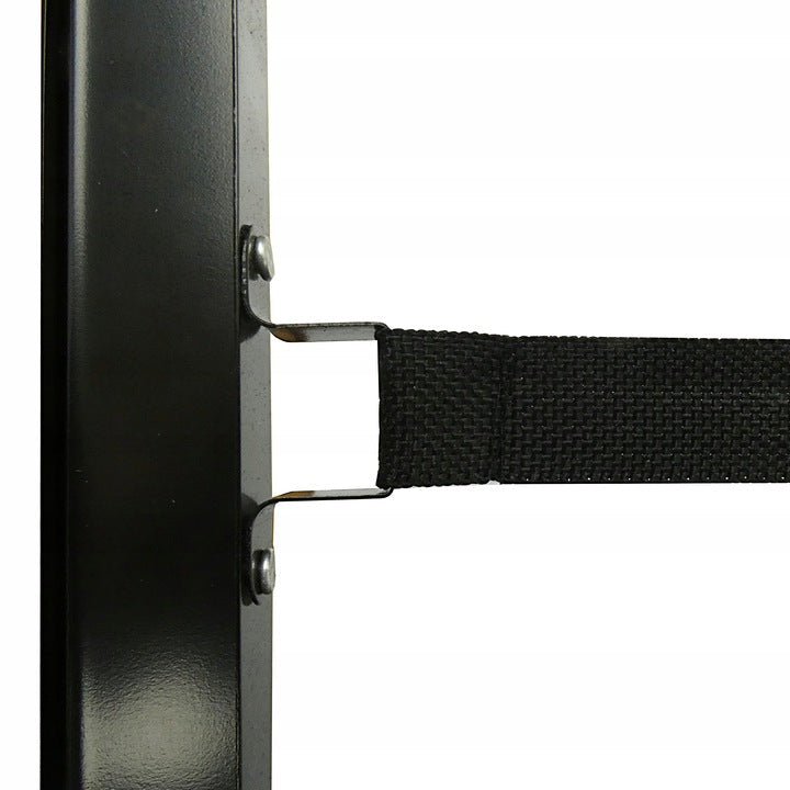 Slikarski stalak 170 cm Phoenix - aluminij
