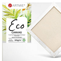 Slikarsko platno na okviru ECO | Različne dimenzije — slika 14