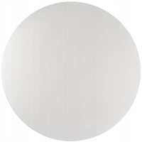 Slikarsko platno na okviru Phoenix, okruglo, 350 g/m², promjer 15 – 105 cm (osnovna veličina 20 cm, odaberite veličinu)