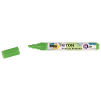 SOLO GOYA TRITON Akrylová fixka 1 - 4 mm | rôzne farby — obrázok 14