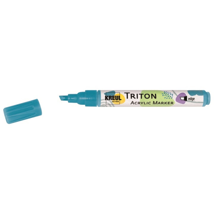 SOLO GOYA TRITON Acrylmarker 1 - 4 mm | verschiedene Farben | ARTMIE