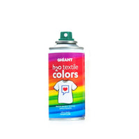 Sprej na textil Ghiant H2O 150 ml | rôzne odtiene — obrázok 17