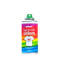 Sprej na textil Ghiant H2O 150 ml | rôzne odtiene — obrázok 20